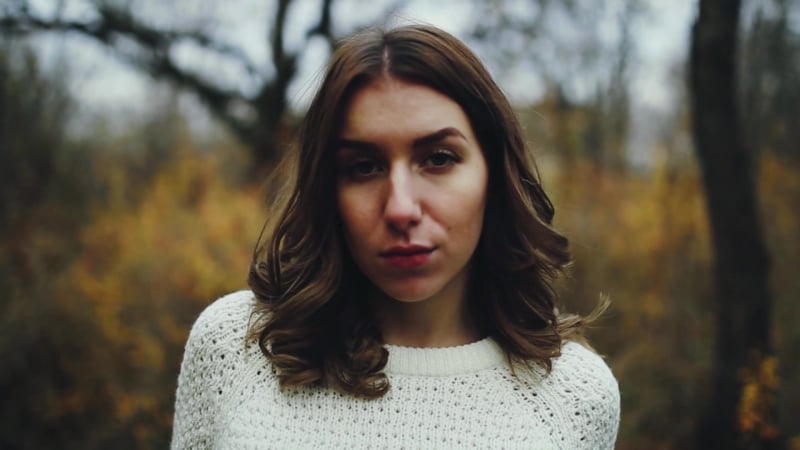 Inice райан гослинг