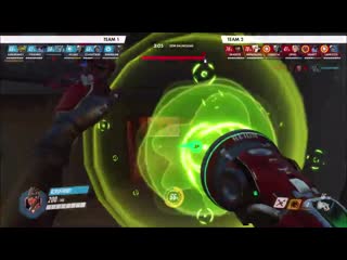 This widow called me the hard r so i spawn camped her all game