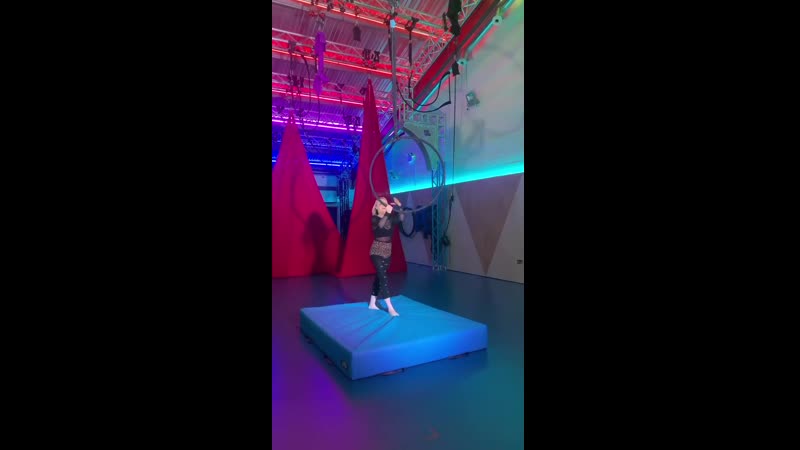 Эванна линч / луна лавгуд / luna lovegood / evanna lynch