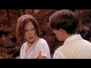 Nicole kidman nude billy bathgate (1991) hd 1080p bluray