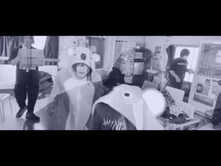 シェルミィ (shellmy) 「 昨日までと明日から 」 (kinou made to ashita kara) 自主制作mv full