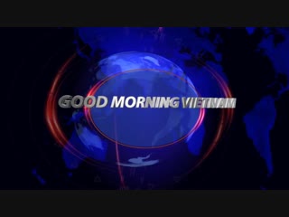 Projekt blue beam die ouvertüre zur weltreligion und der vorgetäuschte messias teil 1 good morning vietnam