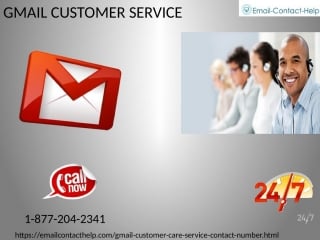 Attain gmail customer service to use fb in simple way 1 877 204 2341