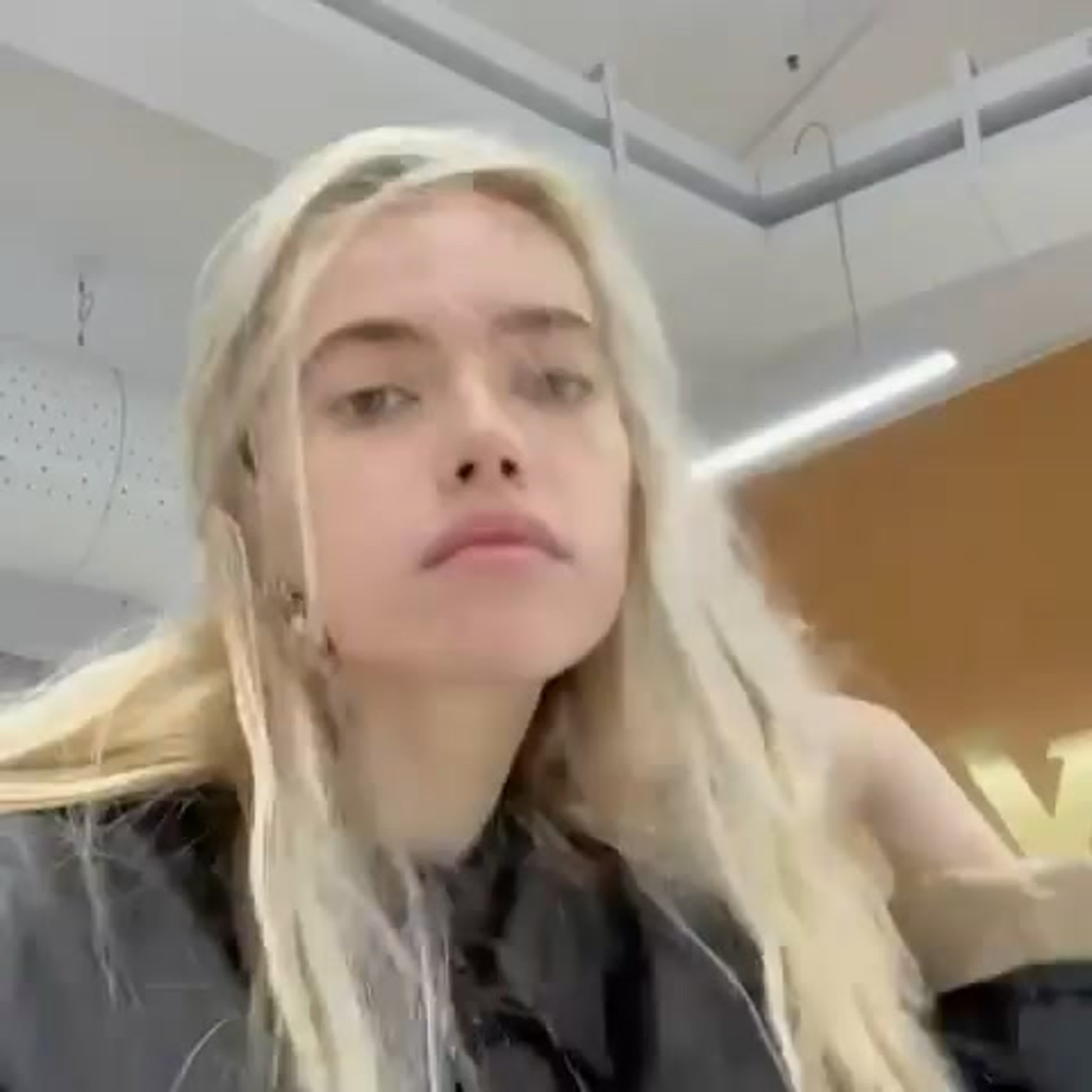 Маша бобко голая masha Маша скокова (masha skokova, avant/авант) для louis vuitton watch online