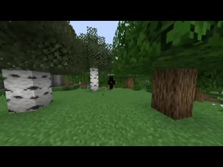 [fundy] what if minecraft could control your computer?