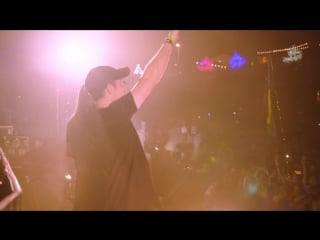 Seven lions & jason ross live at group therapy 250 #abgt250, the gorge amphitheatre, washington state