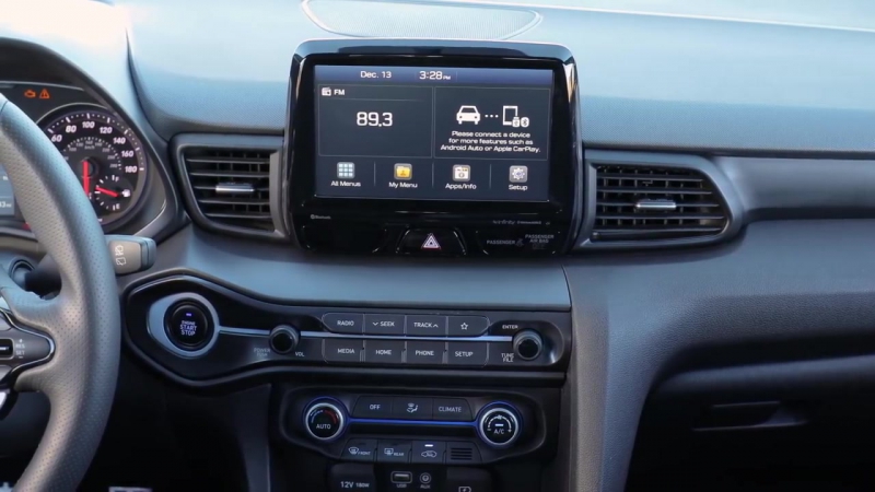 Hyundai porn video – Hyundai veloster n (2019) ready to porn