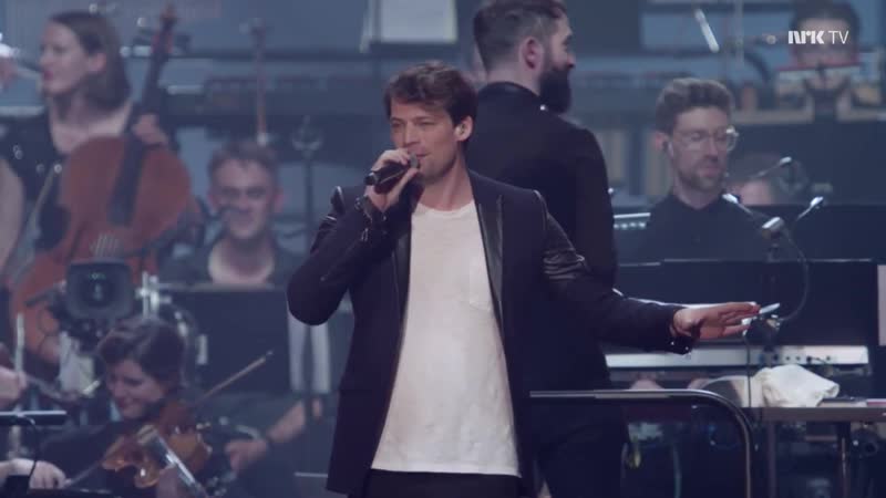 Quincy jones billie jean paris 2019