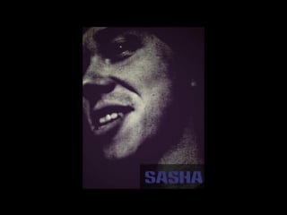 Это фиаско, братан 18+