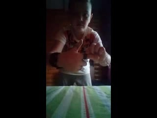 Vid 20201122 wa0004 mp4