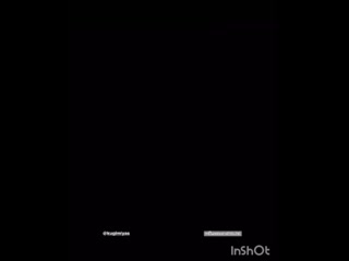 Надеч кугимия tiktok