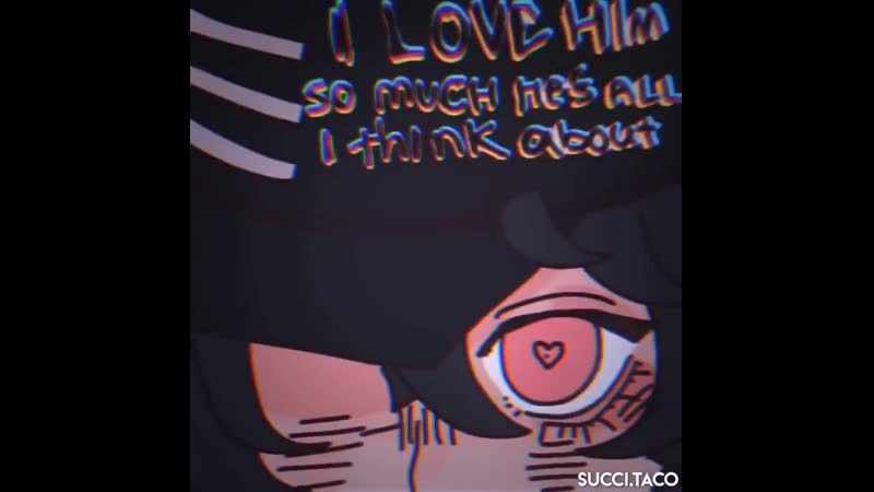 Pregame shuichi & kokichi ; danganronpa