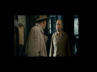 Чужа / чужая [trailer]