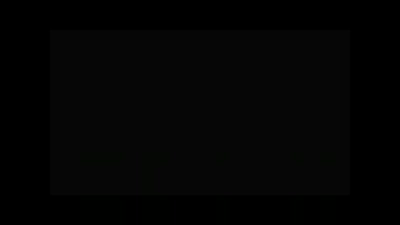Тишина / hush [cd1]