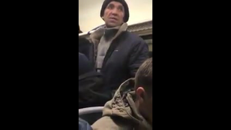 Допизделся