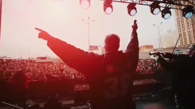 Offbeat orchestra братск 4 октября 2019 mp4