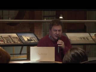 Емицт «молодые архитектора» питера гринуэя