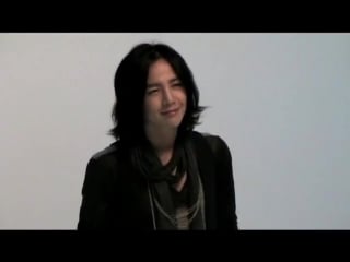 Jks • filming of the actor's photo essay for hot chili paper 12 plus + interview (japanese subtitle)