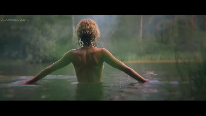Александра харитонова голая в фильме иг hd 1080p (720p) mp4