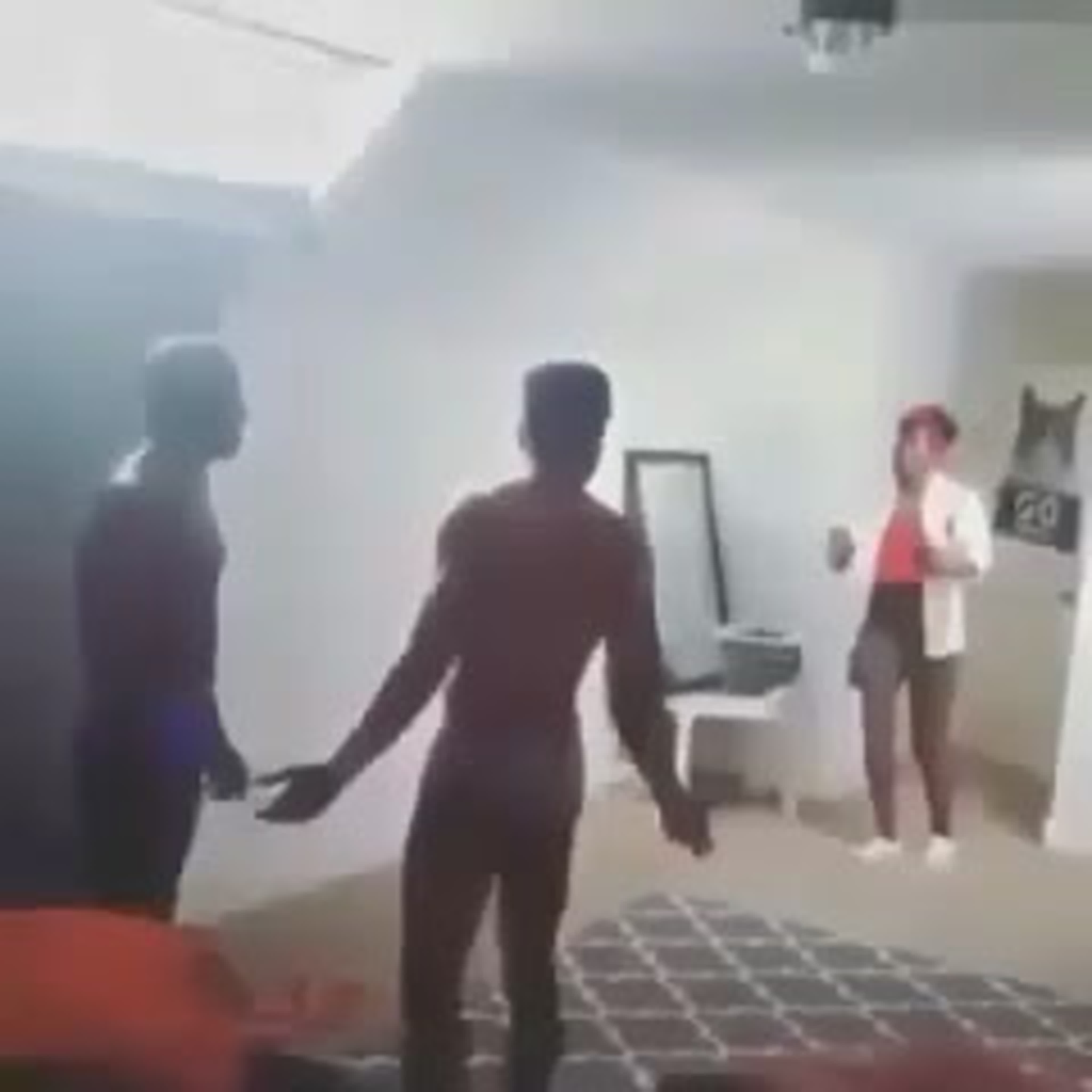 Мария бобко porno 