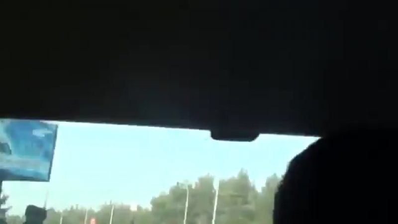 Как быстро отшить инспектора гаи