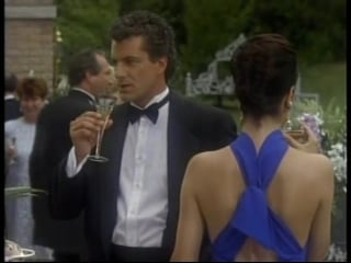 Street legal s08e10 feared by the bad, loved by the good