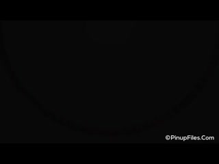 Cherylblossom zipupbra lapdance01 29952 mp4