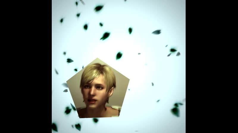 Birkin porn video – Sherry birkin | resident evil