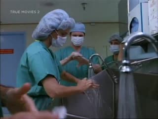 The porn of doctor willis (1991) jaclyn smith holland taylor robin thomas lisa jakub j c quinn gregg henry lou antonio