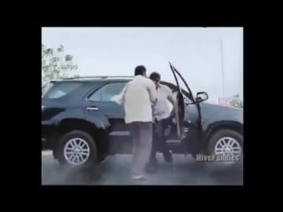 Джон аджит уик (vhs video)