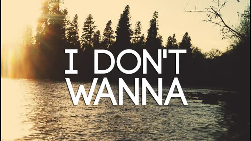 Давно не бомбили