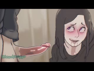 Табакерка с пряностями