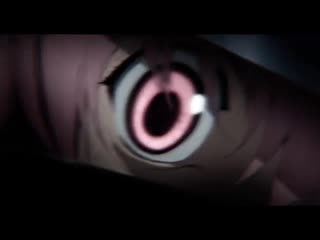 ⊱ yuno gasai | mirai nikki