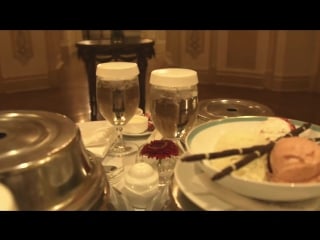 Inside kaia gerber’s whirlwind first fashion week vogue