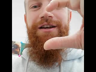 Станислав колмаков, член кооперативного студотряда, рсо из кургана