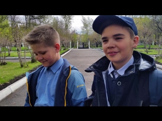 Movers porn video – Yle movers exam, may 2018