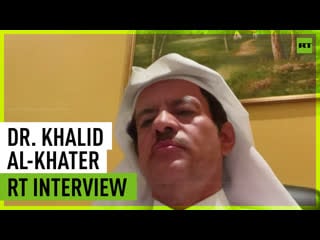 Qatar's gas is already contracted to asian states and there’s not much left, specialist warns