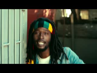 Protoje ❌ jesse royal ❌ sevana sudden flight