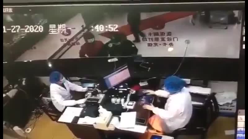Coughs porn video – Chinese specially coughs