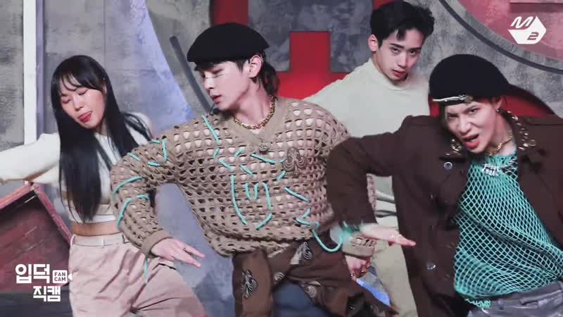 [입덕직캠] 샤이니 키 직캠 4k 'don't call me' (shinee key fancam) | @