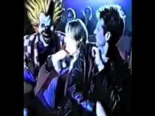 Top 20 best selling consoles (as of march 14, 2014)