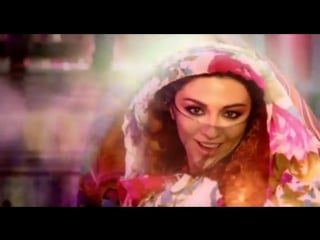 Myriam fares khalani 7645