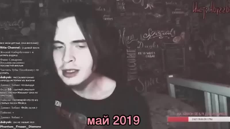 Альберт кабуу