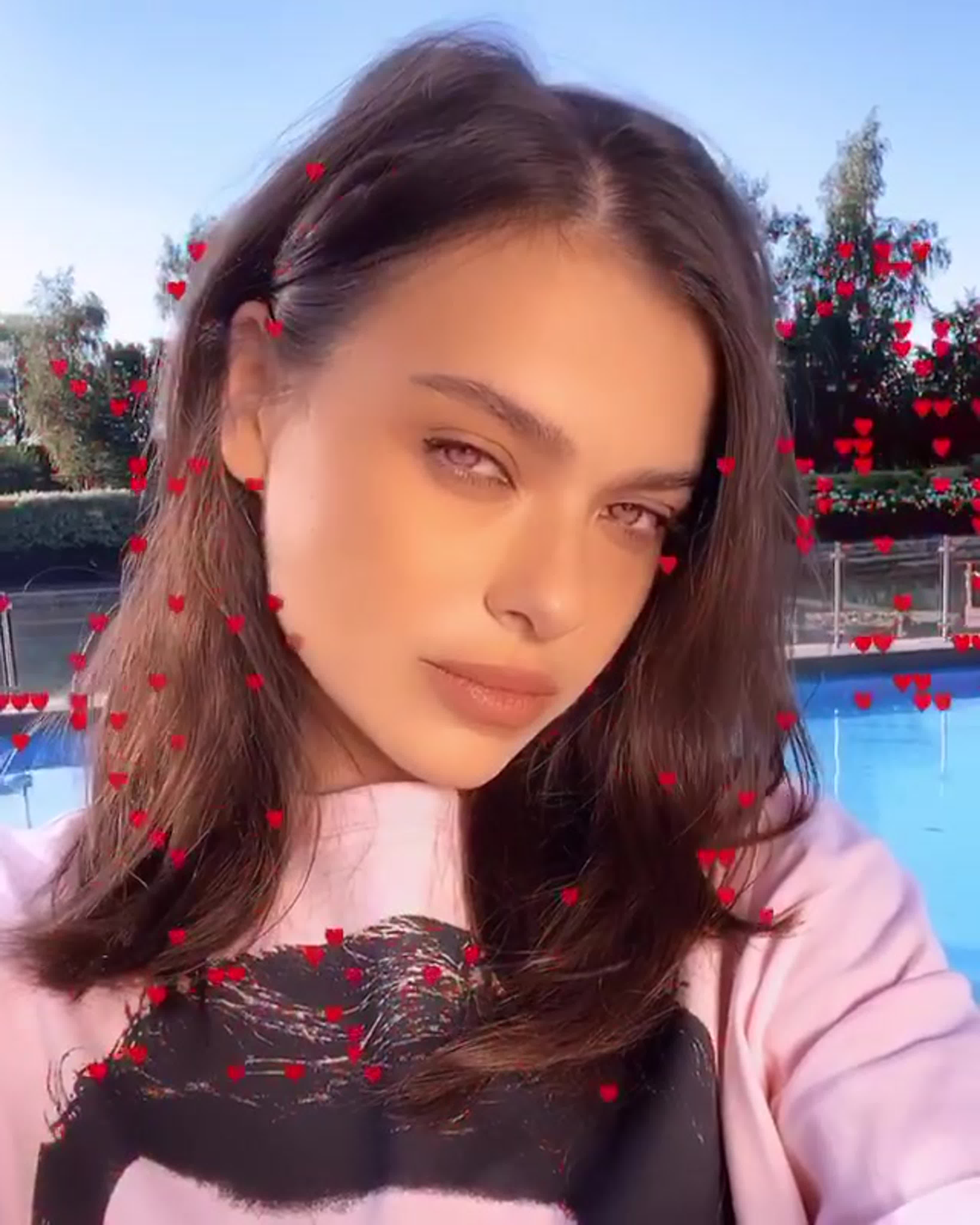 Лена темникова - BEST XXX TUBE
