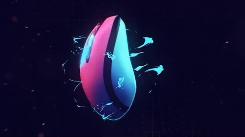 Мои извинения! простите пафоса!