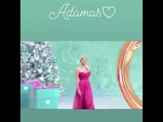 Adamas okhta mall 20201216 175437 0 mp4