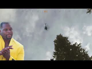 130 meter helicopter snipe for the win