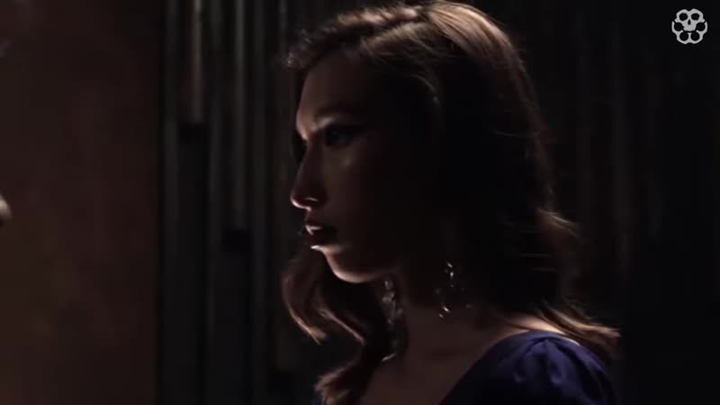 [убиваю bpm] тандемы рэперов и битмейкеров ( и cakeboy, pharaoh white punk, morgenshtern slava marlow)