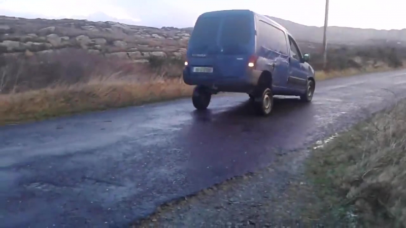 Чзх??? что за херня? #чзх