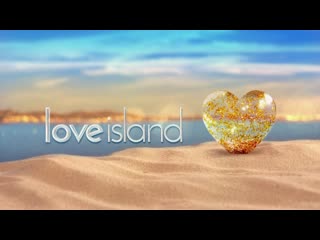 Love island uk s05e13